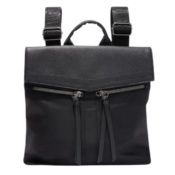 Botkier Mini Trigger Backpack - Picture 1 of 5
